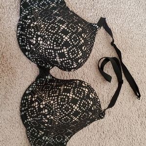 Bra Victoria secret
